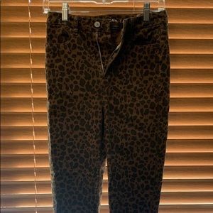 American eagle outfitters Next Level Stretch